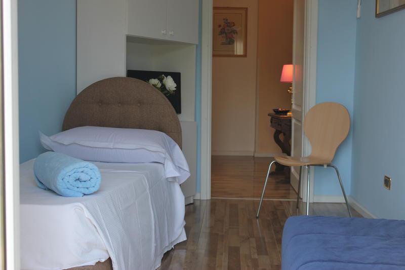 Vila Flavia B&B photo 3