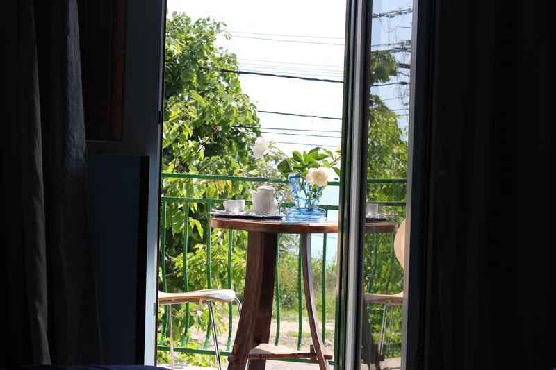 Vila Flavia B&B photo 5