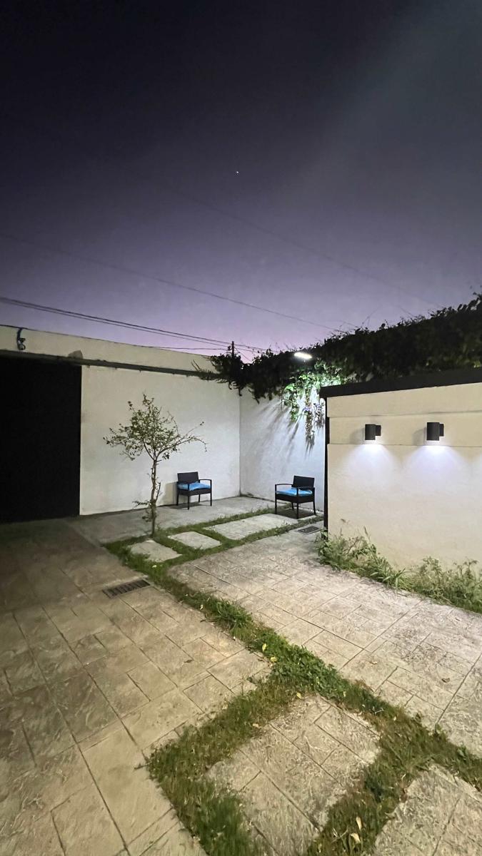 Hostel Happies Santa Ana photo 4