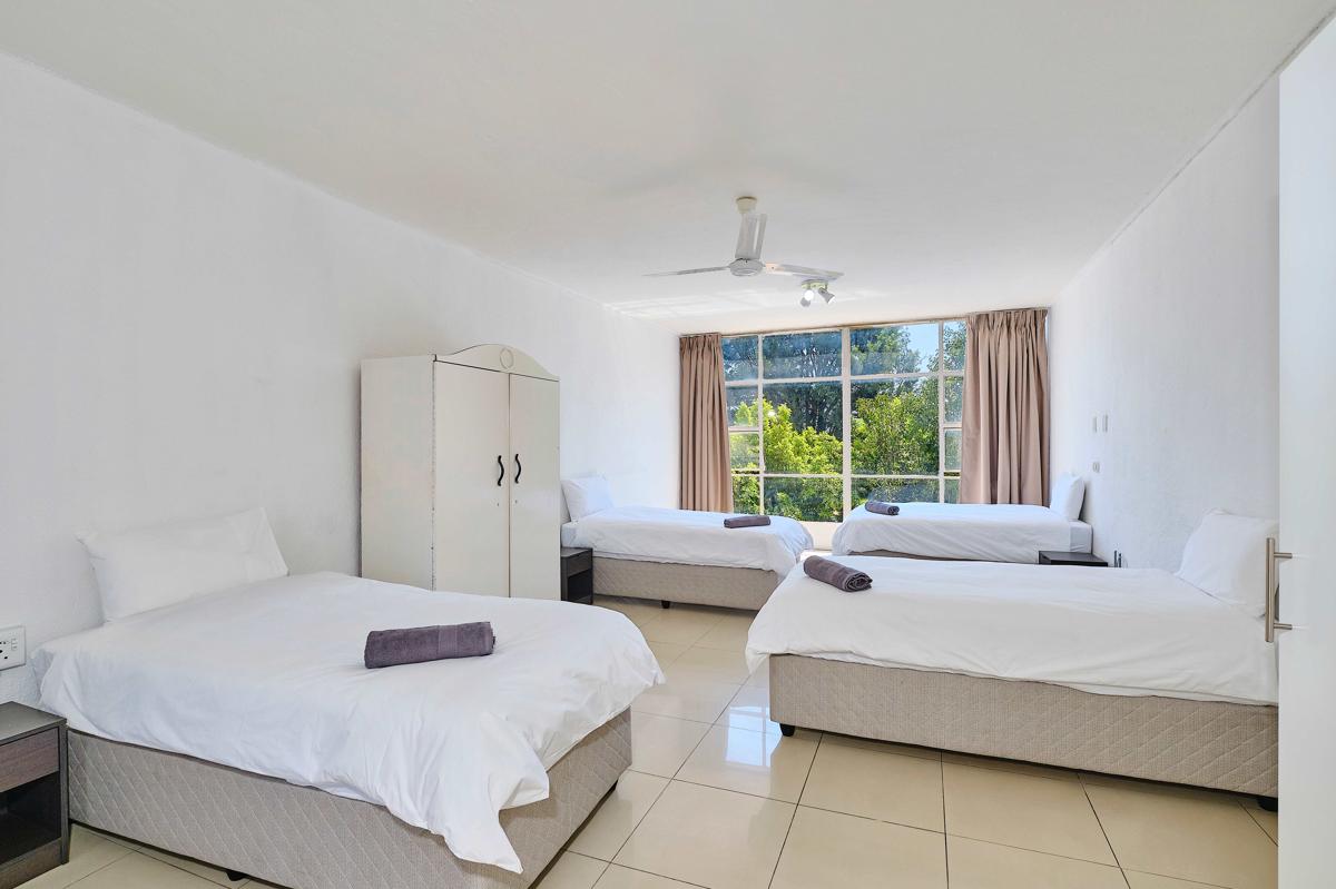 Inn and Out Sandton Park photo 1