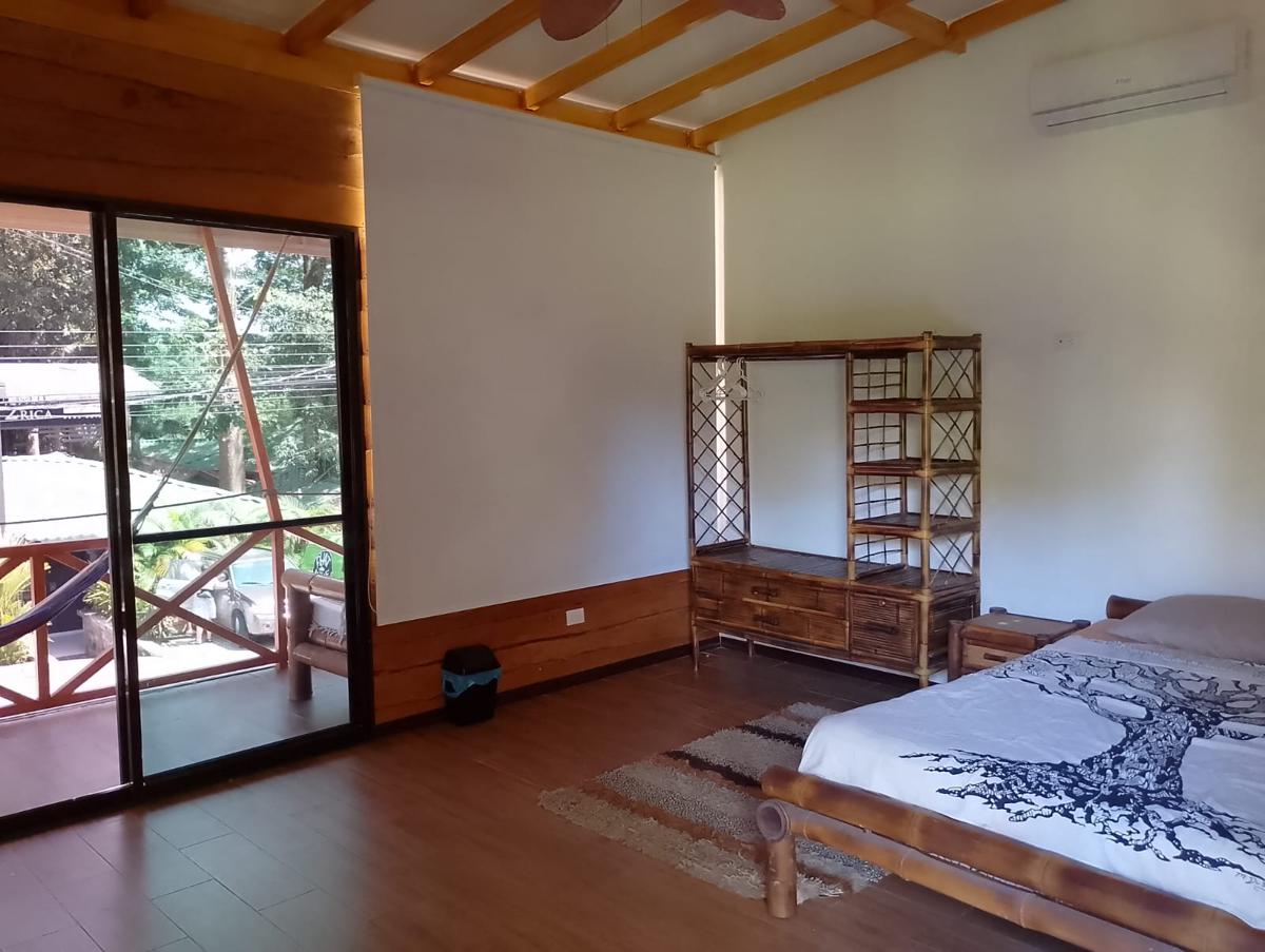 Domi Hostel photo 3