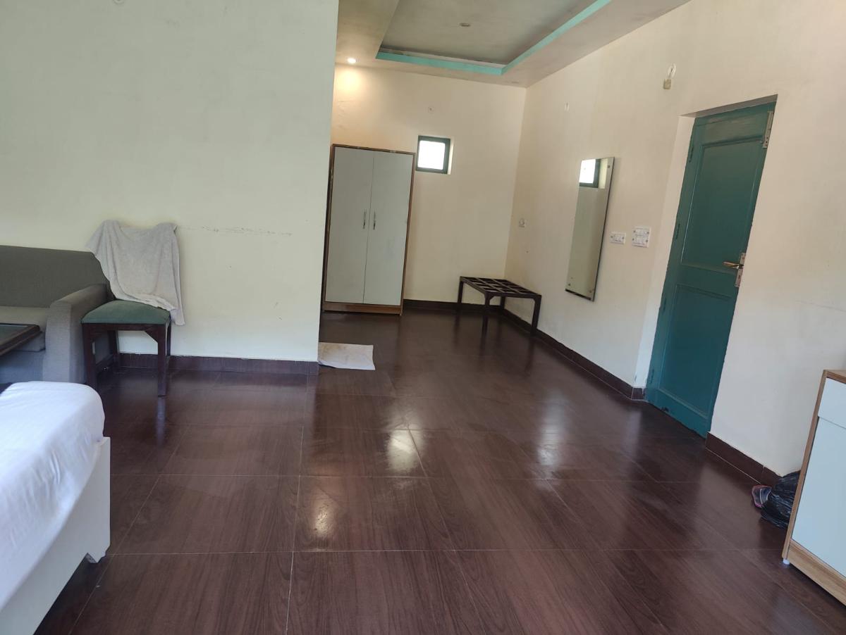 Shivas Solace Bhimtal photo 2