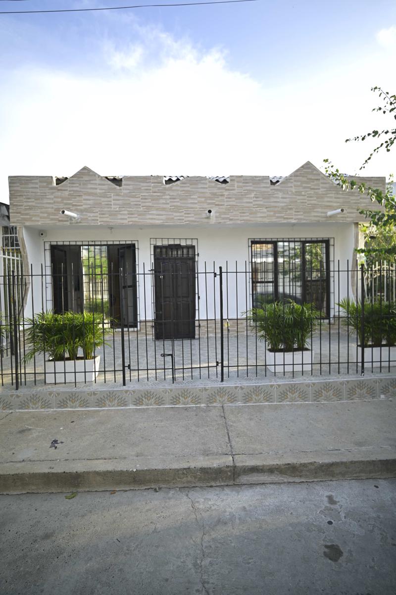 Tu casa en Cartagena, Torices photo 2