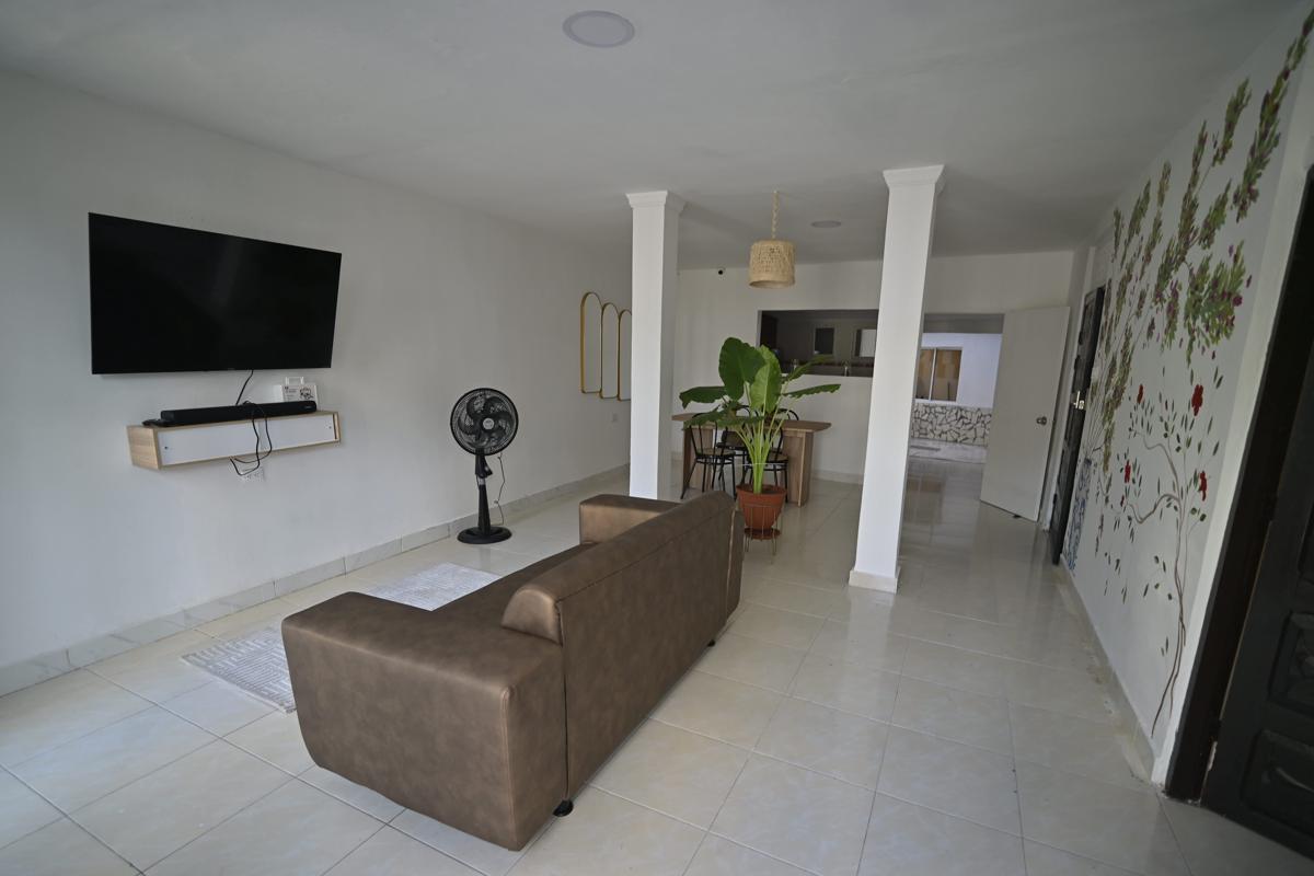 Tu casa en Cartagena, Torices photo 3