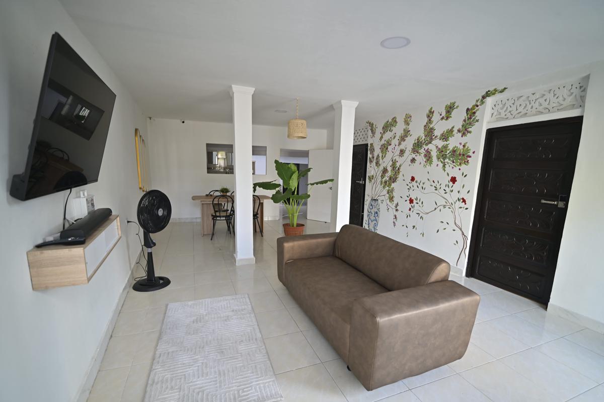 Tu casa en Cartagena, Torices photo 4