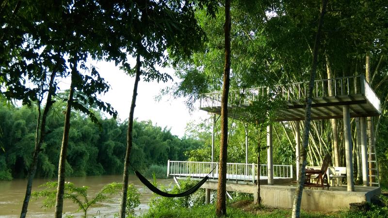 Green Hope Lodge photo 1
