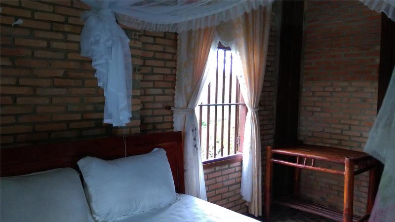 Green Hope Lodge photo 2