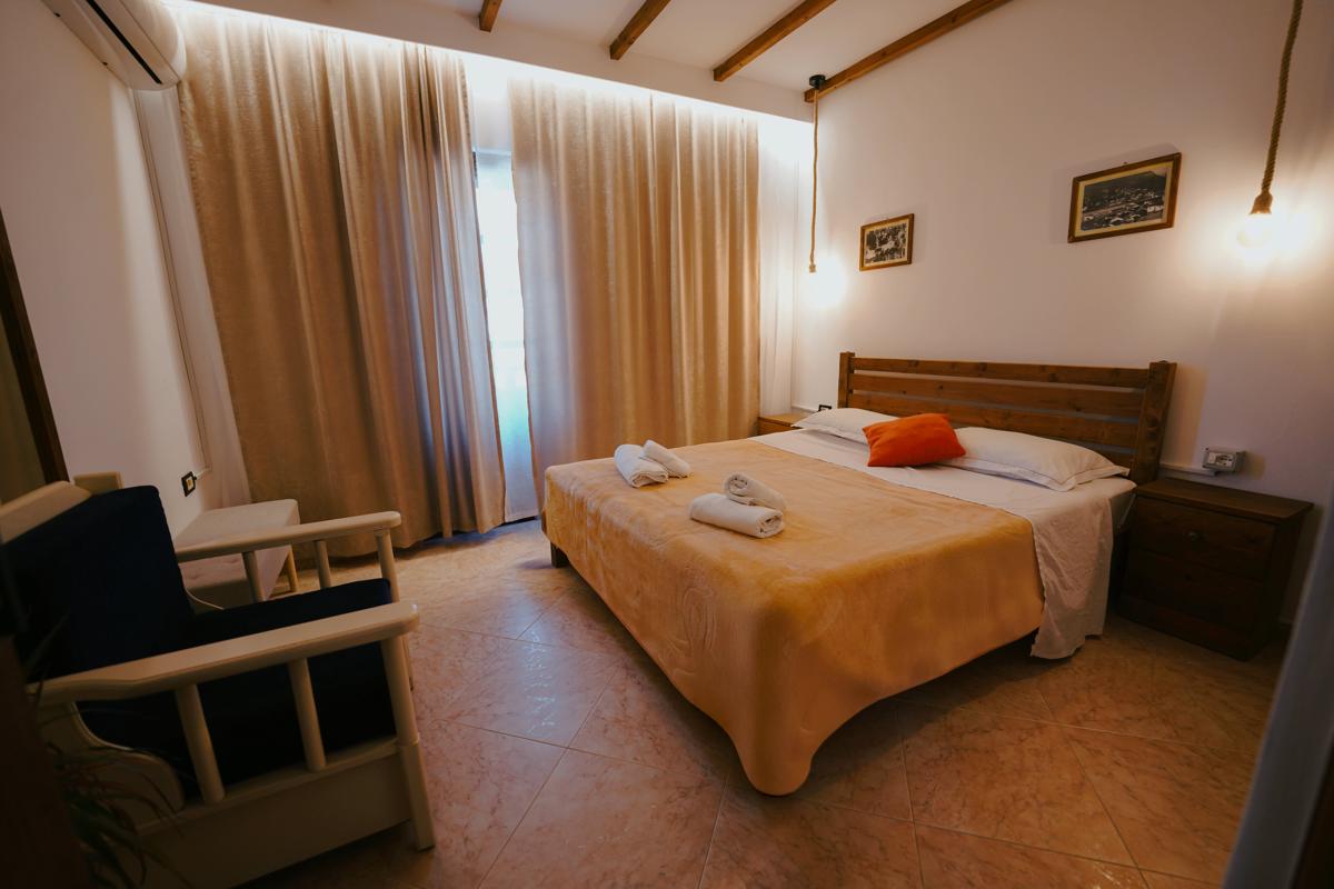 Maya Hostel Berat photo 3