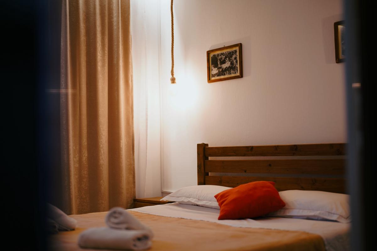 Maya Hostel Berat photo 4