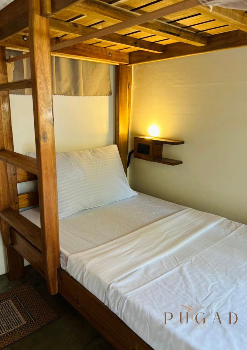 Pugad Hostel photo 1