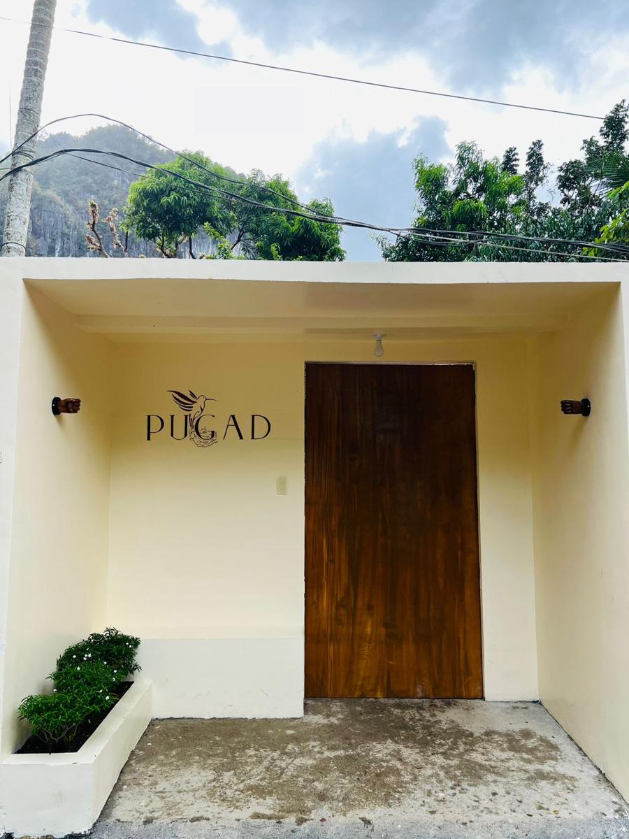 Pugad Hostel photo 2