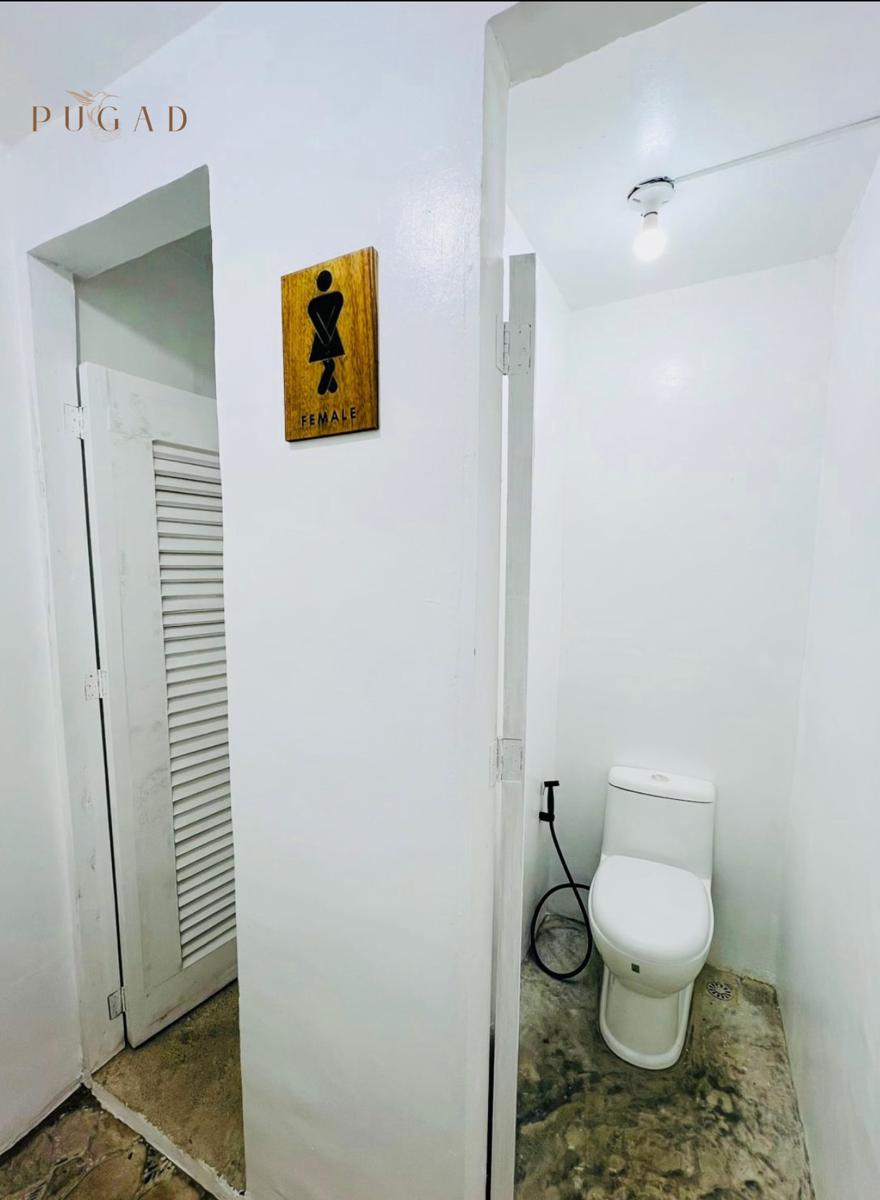 Pugad Hostel photo 3