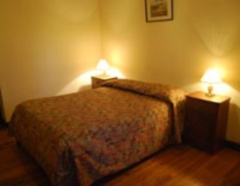 El Tuco Hostel photo 4