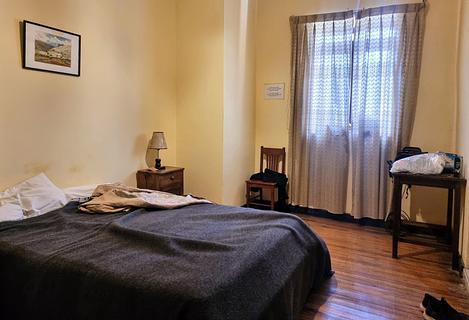 El Tuco Hostel photo 6