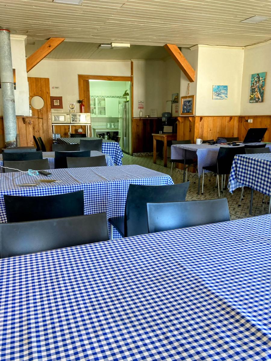 Hostal Boutique Reina del Mar photo 3