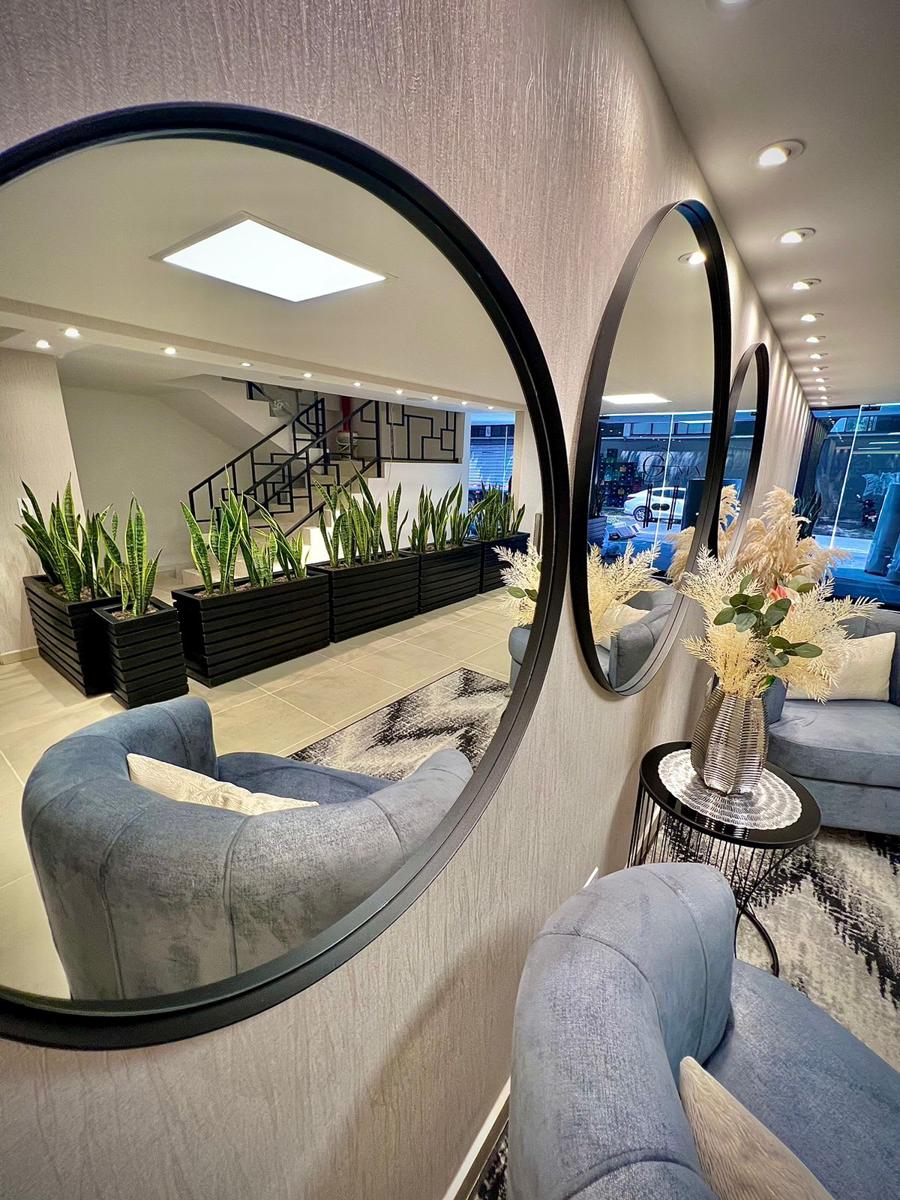 Luxury Suites Gema By Cadissa photo 1