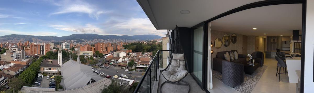 Luxury Suites Gema By Cadissa photo 2