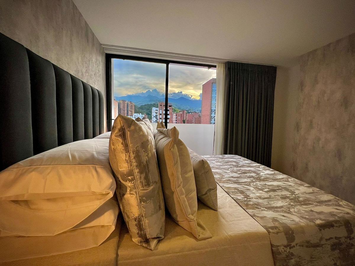 Luxury Suites Gema By Cadissa photo 3