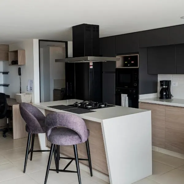 Luxury Suites Gema By Cadissa photo 5