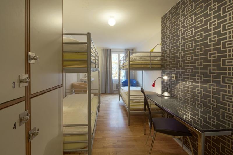Alplodge photo 4