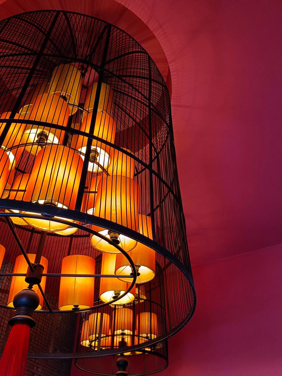 Lepure Hotel Chiangmai photo 3