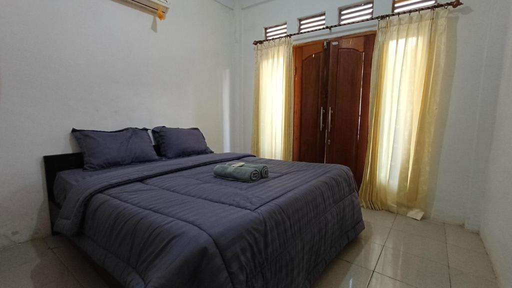 Abhista Homestay photo 2