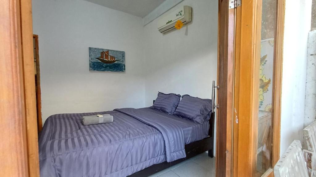 Abhista Homestay photo 4