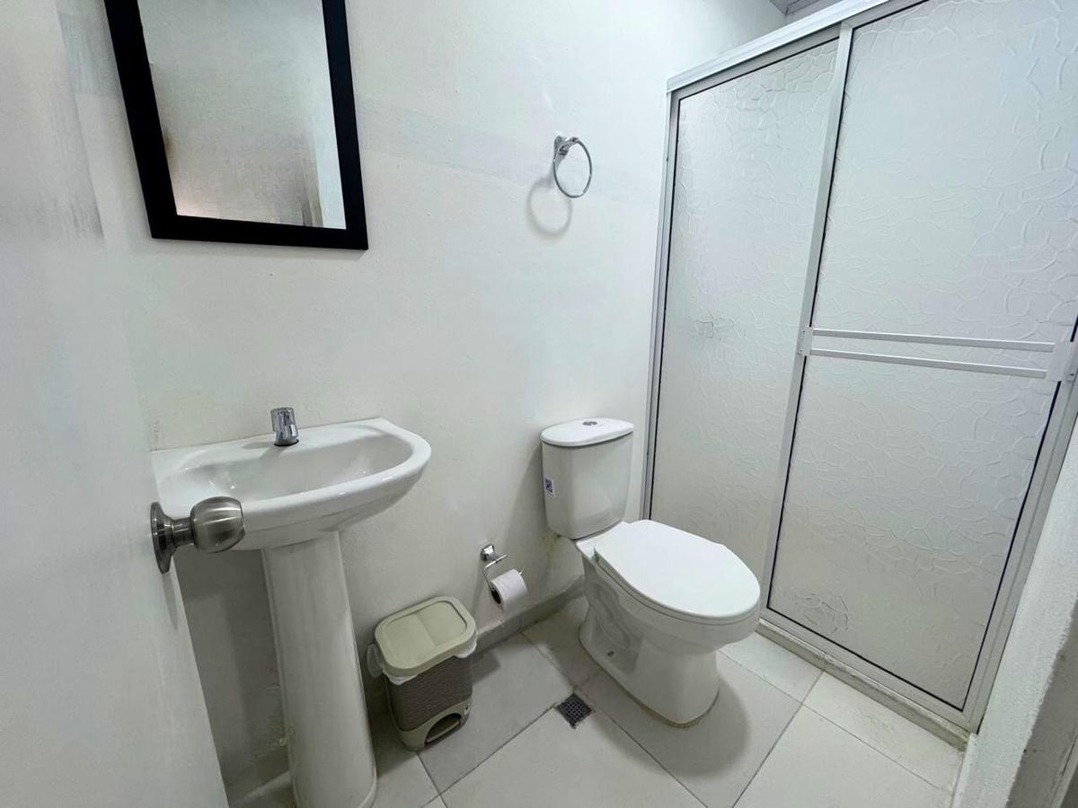 Hotel Casa Manzanares photo 4