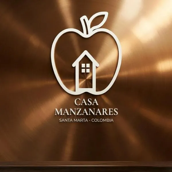 Hotel Casa Manzanares photo 5