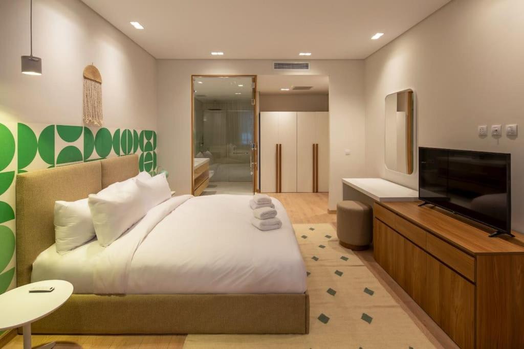 Lourina  West Golf Extension | New Cairo photo 4