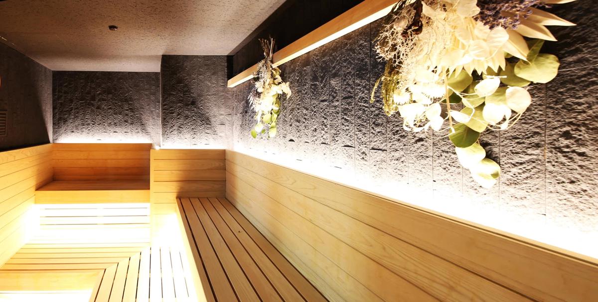 Capsule Inn Otsuka(Male Only) photo 2