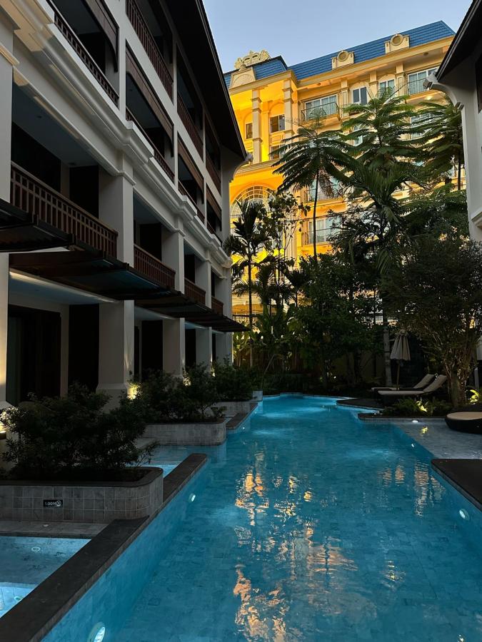 Rimnim Hostel Chiangmai photo 6