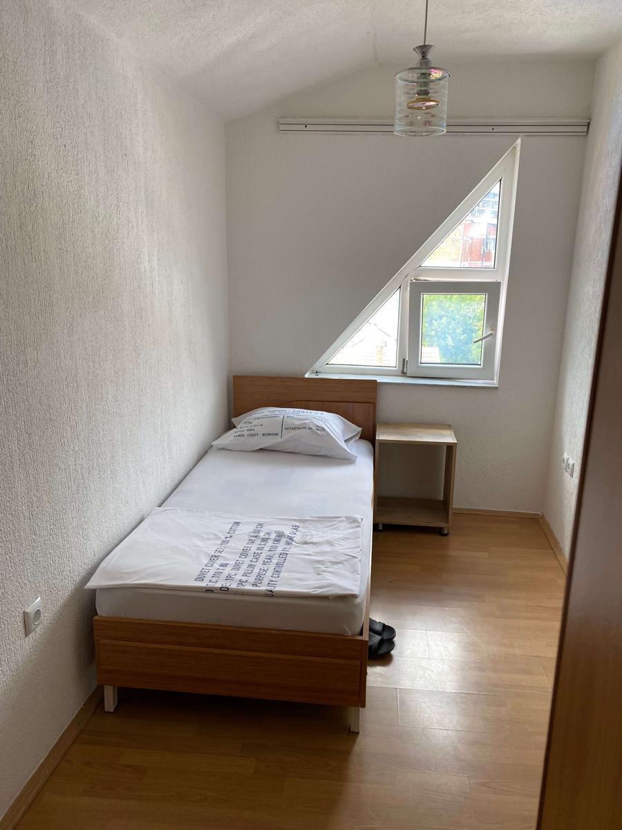 Hostel Heimli photo 2