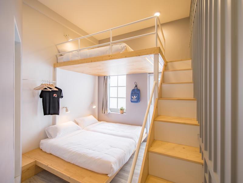 Norn Yaowarat Hotel photo 2
