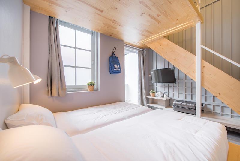 Norn Yaowarat Hotel photo 3