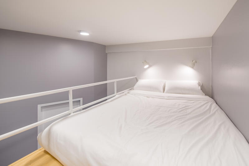 Norn Yaowarat Hotel photo 4