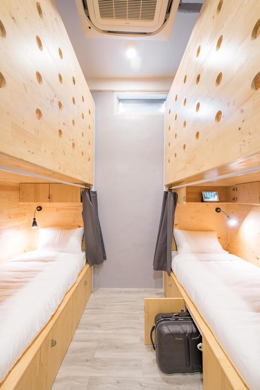 Norn Yaowarat Hotel photo 6