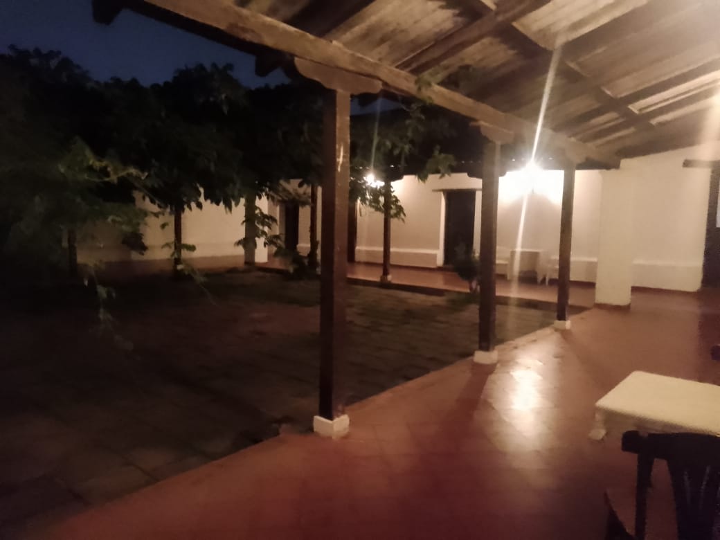 La Casona Del Norte photo 1