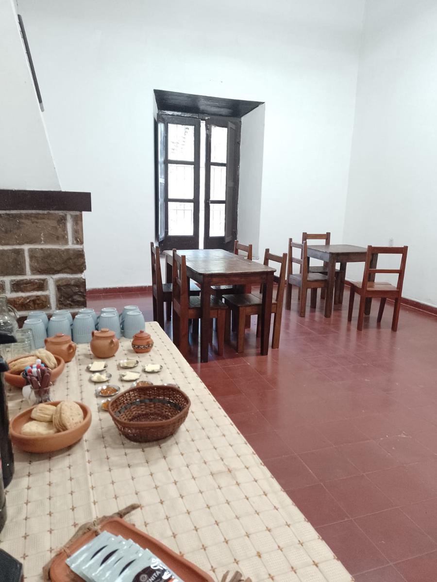 La Casona Del Norte photo 2