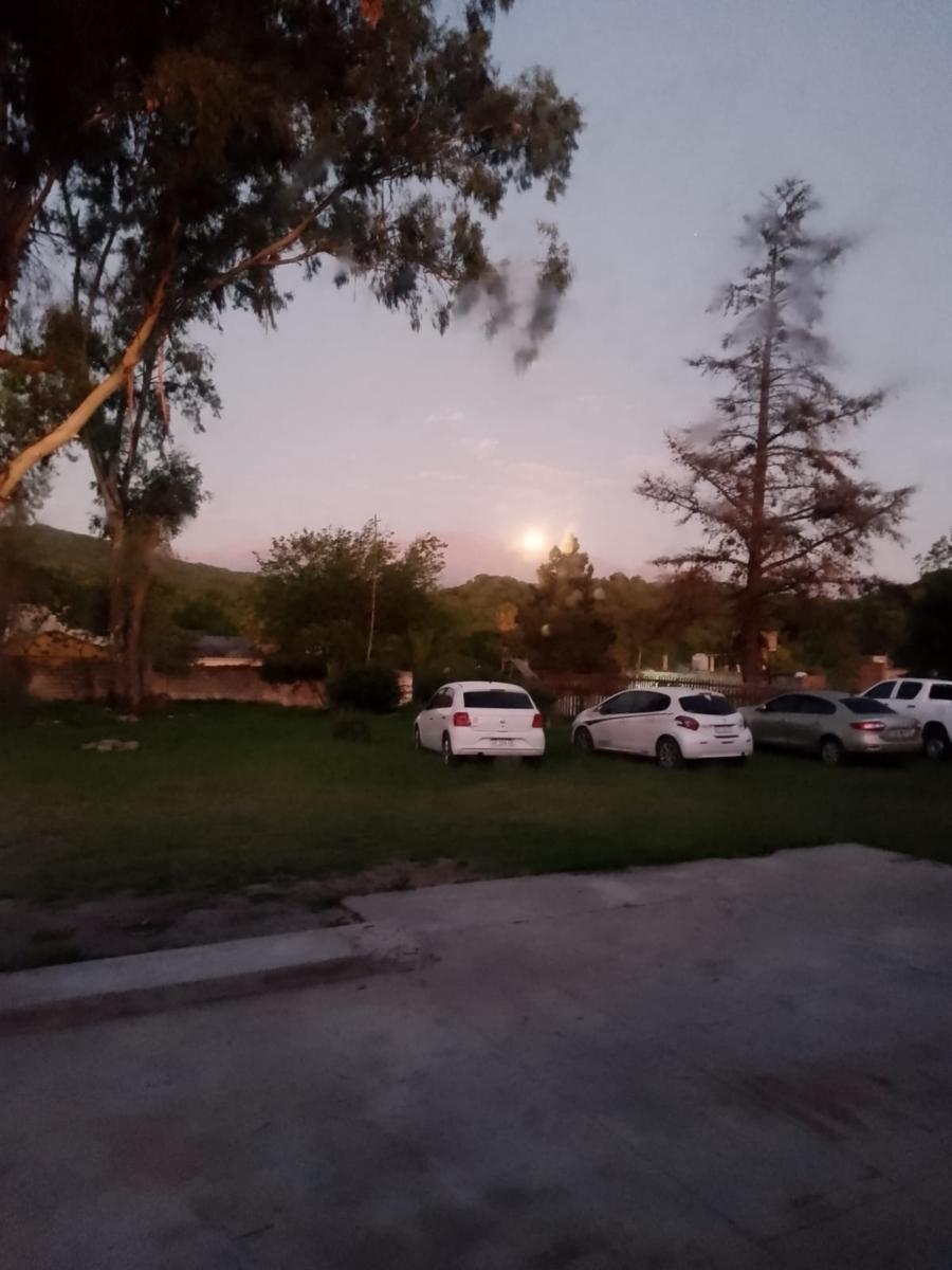 La Casona Del Norte photo 3