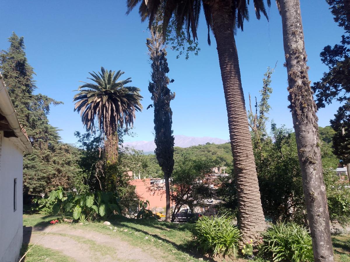 La Casona Del Norte photo 4