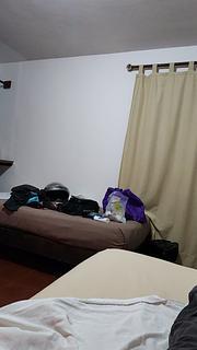 Casa Kiwi Hostel Medellin photo 5
