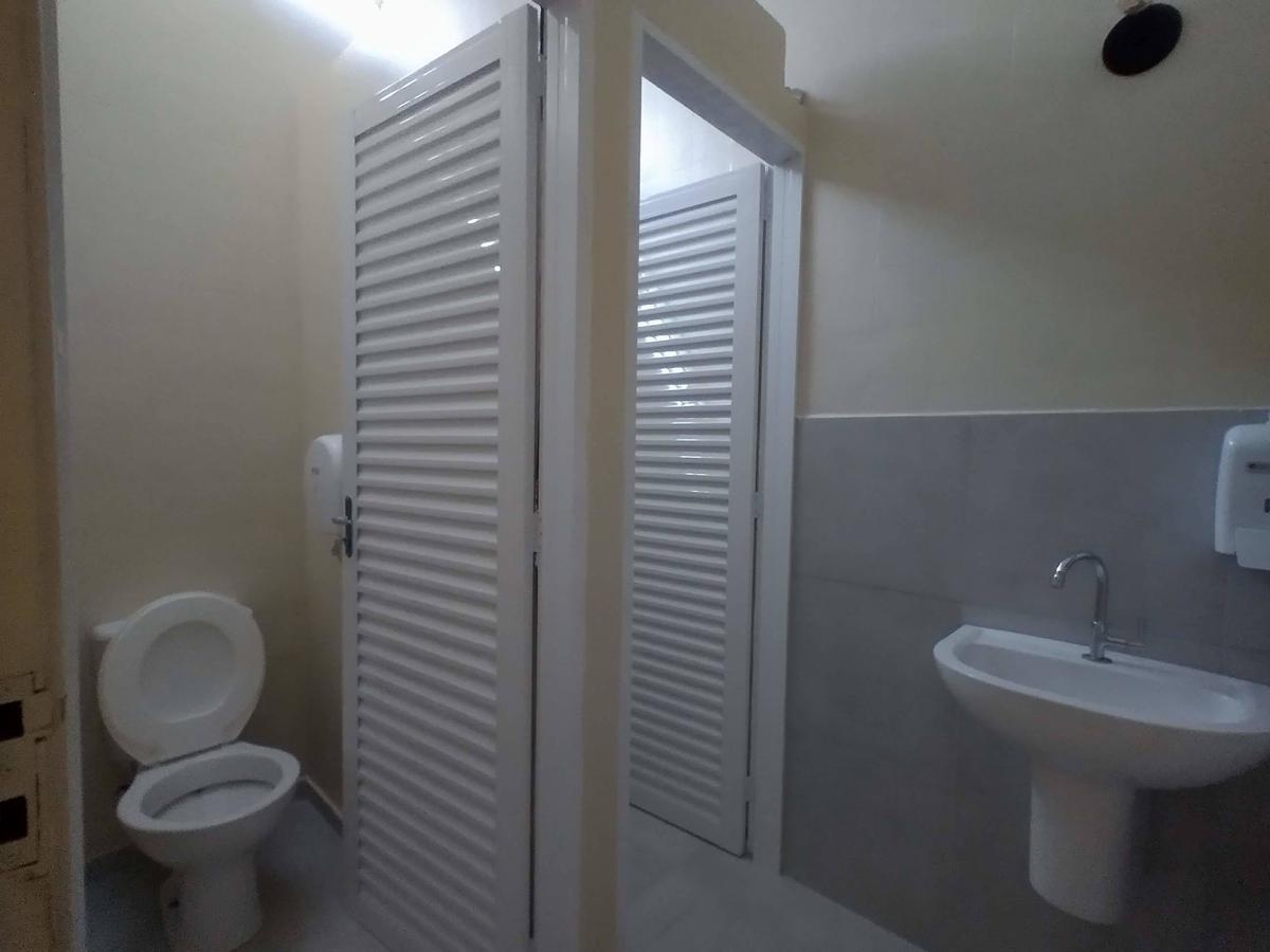Soul Hostel Bela Vista photo 3