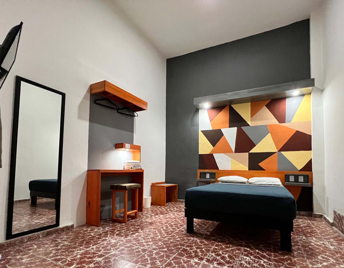 Casa Aura photo 1