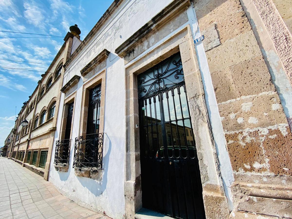 Casa Aura photo 2