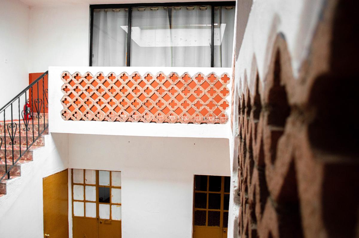 Casa Aura photo 3