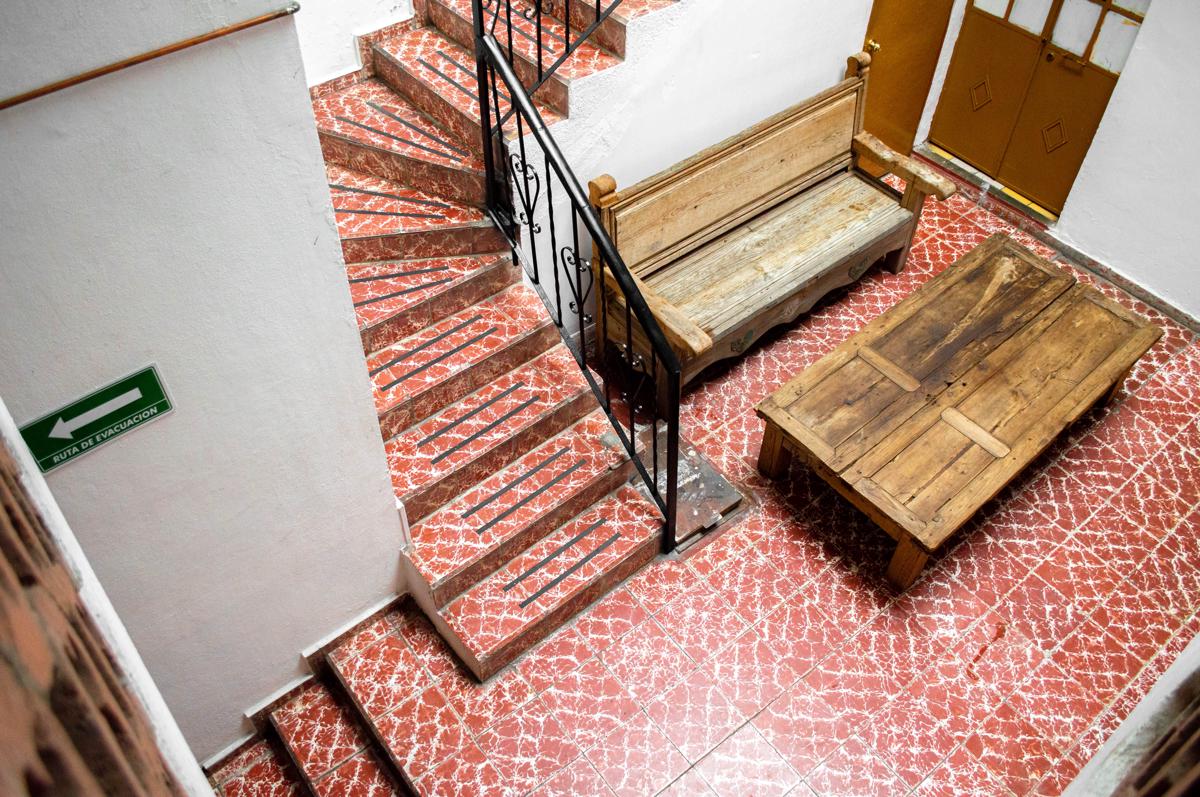 Casa Aura photo 4