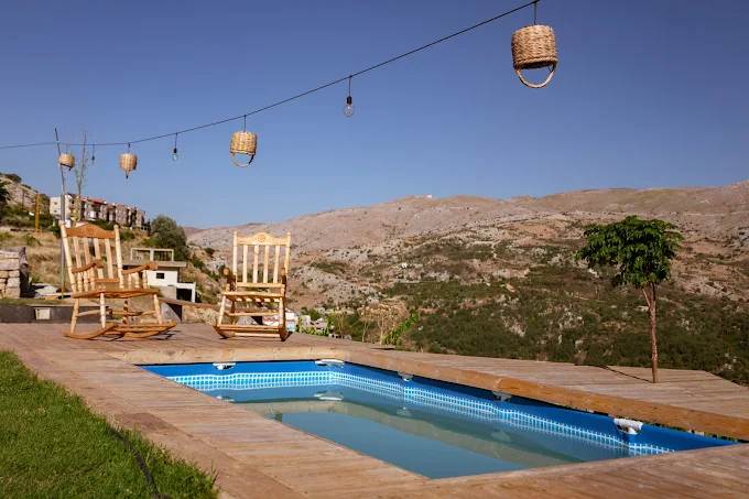 Vibes Guest House and Venue photo 4