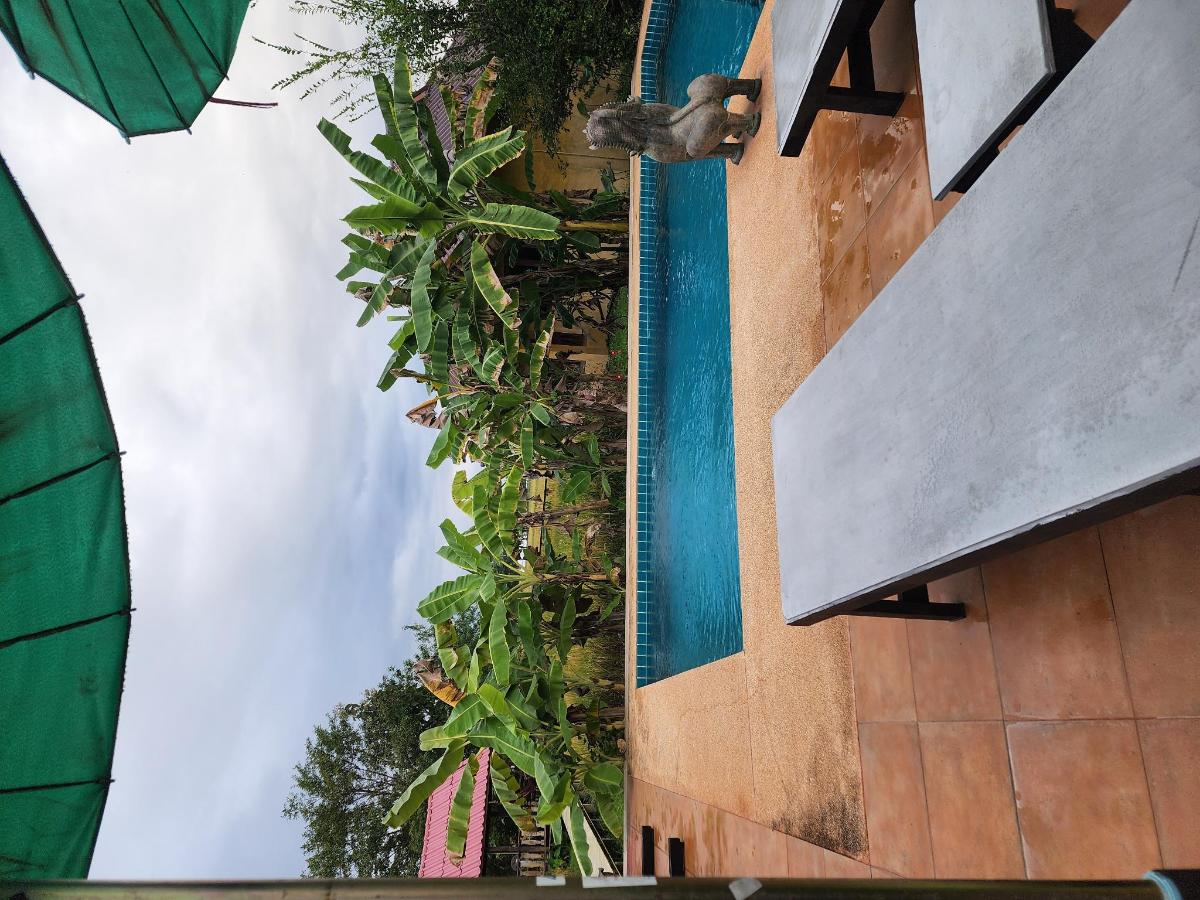 Country Retreat photo 6