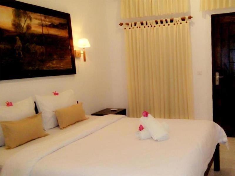 Padanta Homestay photo 2